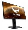 Monitor 24.5 cala VG259QR